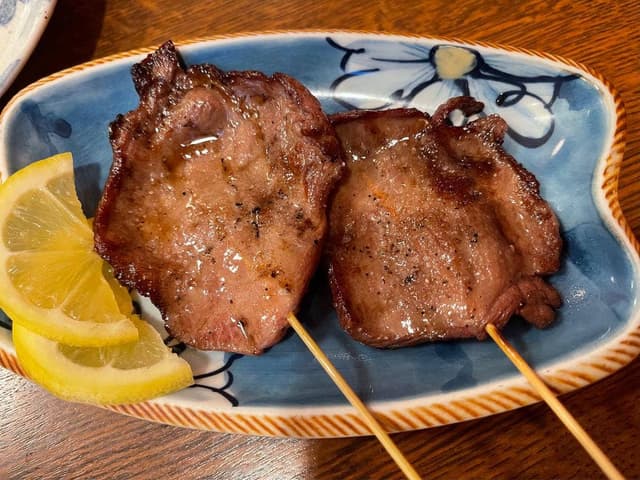 笑らび - サブ画像1