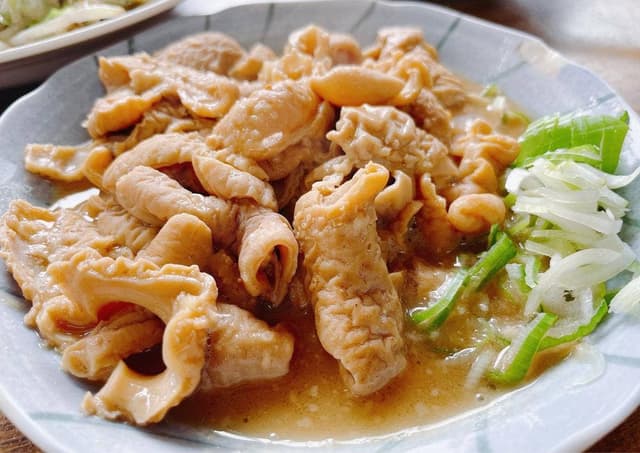 伊奈一 - サブ画像1