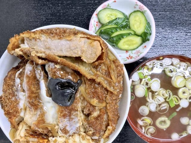 中華飯店 利喜 - サブ画像2