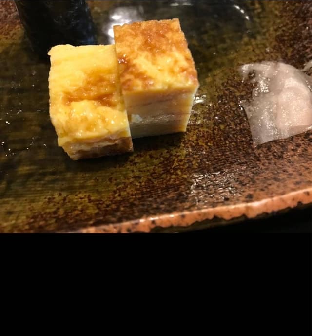 寿司 孝 - サブ画像2