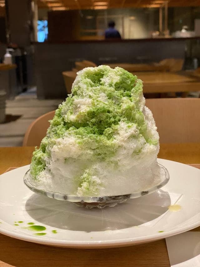 TEA SALON KISSA & Co. - サブ画像1