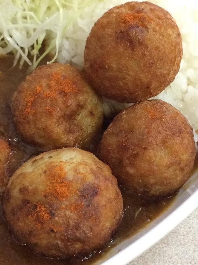 キッチン16 - サブ画像1