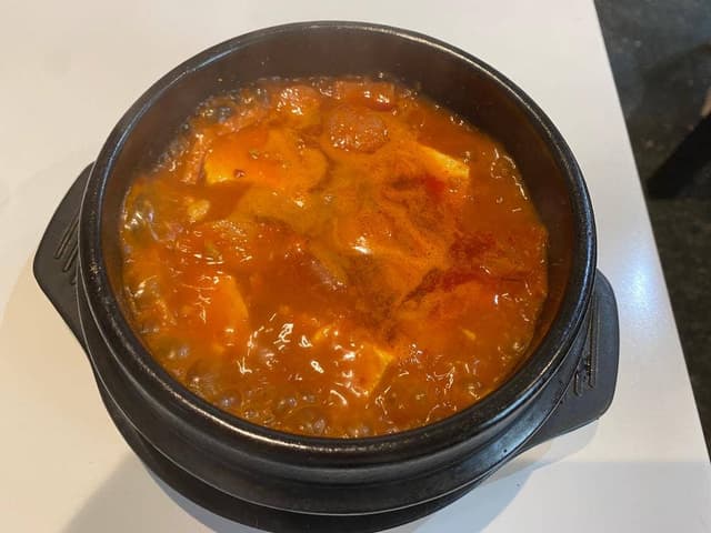 秀彬 せんちゅうPAL店 - サブ画像1