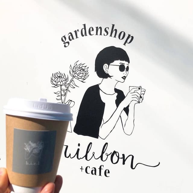 b.i.e.l - サブ画像2