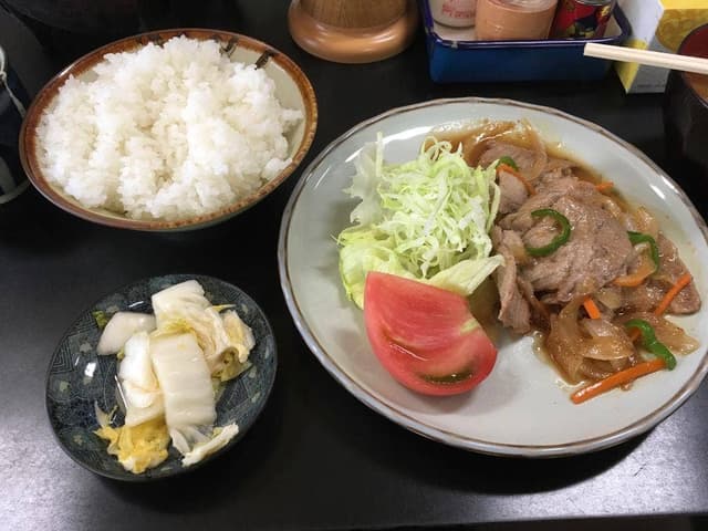 谷椿 - サブ画像2