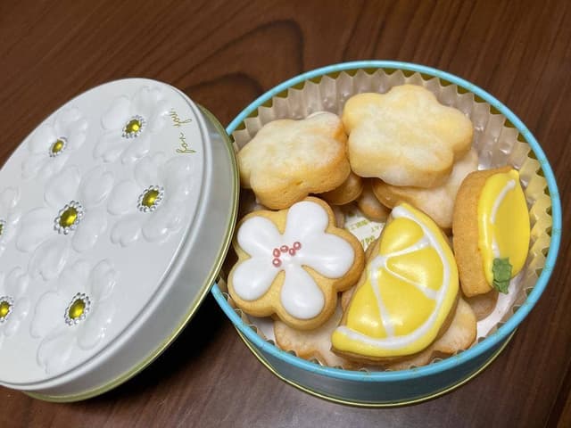 喫茶しま - サブ画像1