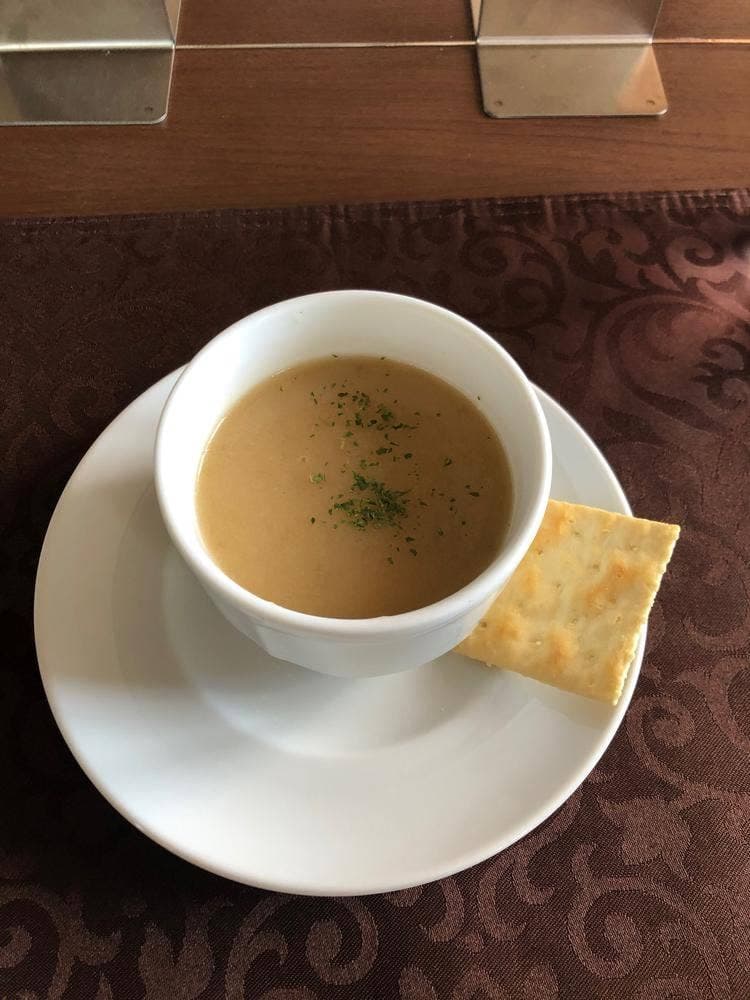 ピザハウス 新本店