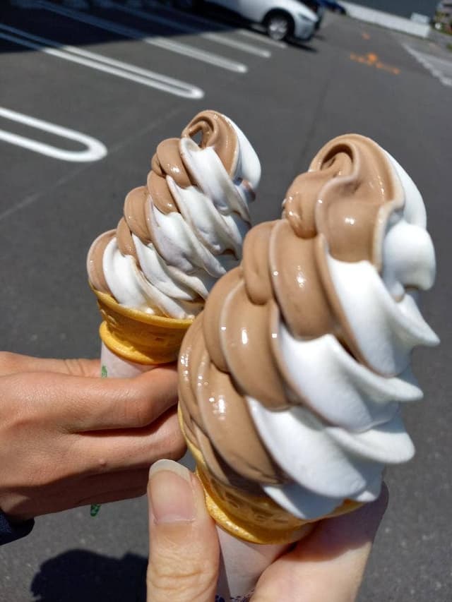 ROYCE' ロイズ 東苗穂店 - サブ画像3