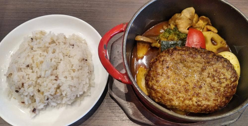 さかい珈琲 天理店