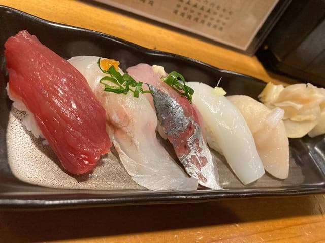 くつろぎ処匠や - サブ画像2