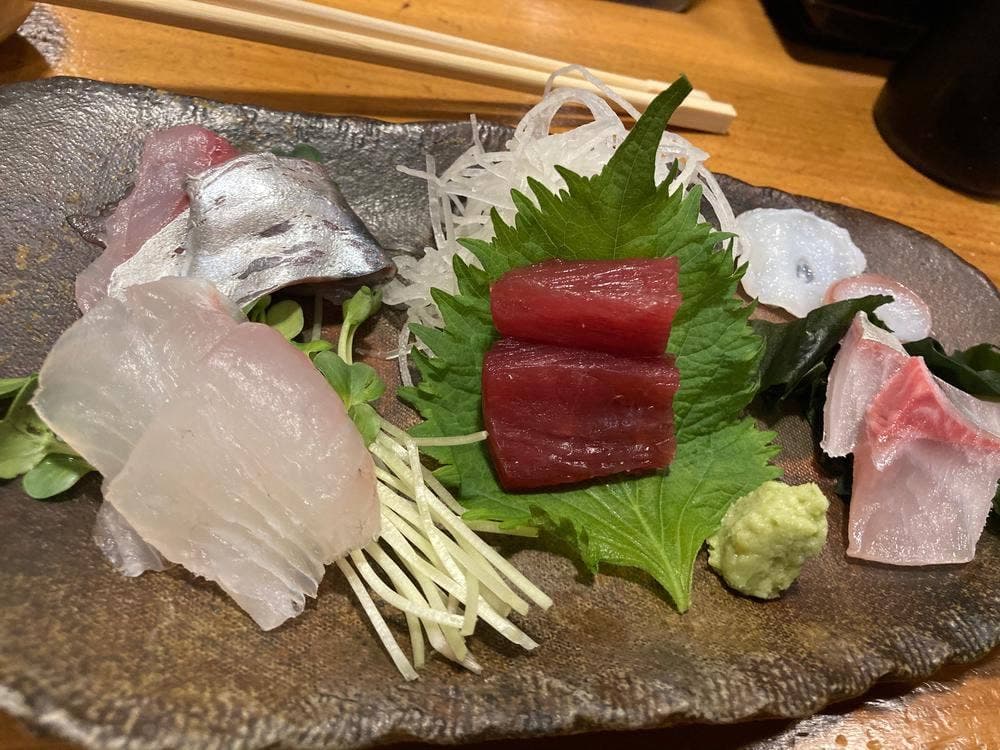 くつろぎ処匠や