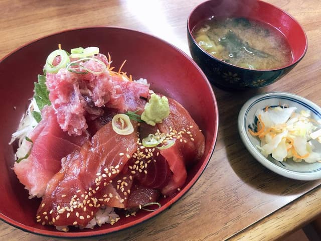 中村屋 - サブ画像2
