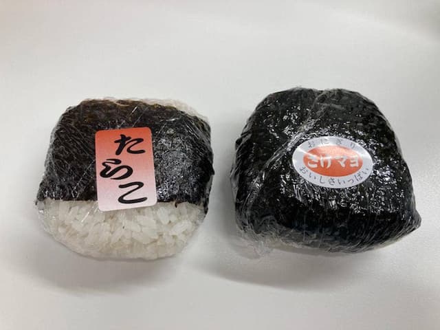 野田や - サブ画像3