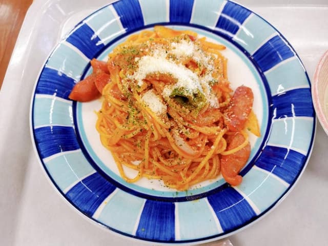 安らぎの宿メープルテラス - サブ画像1