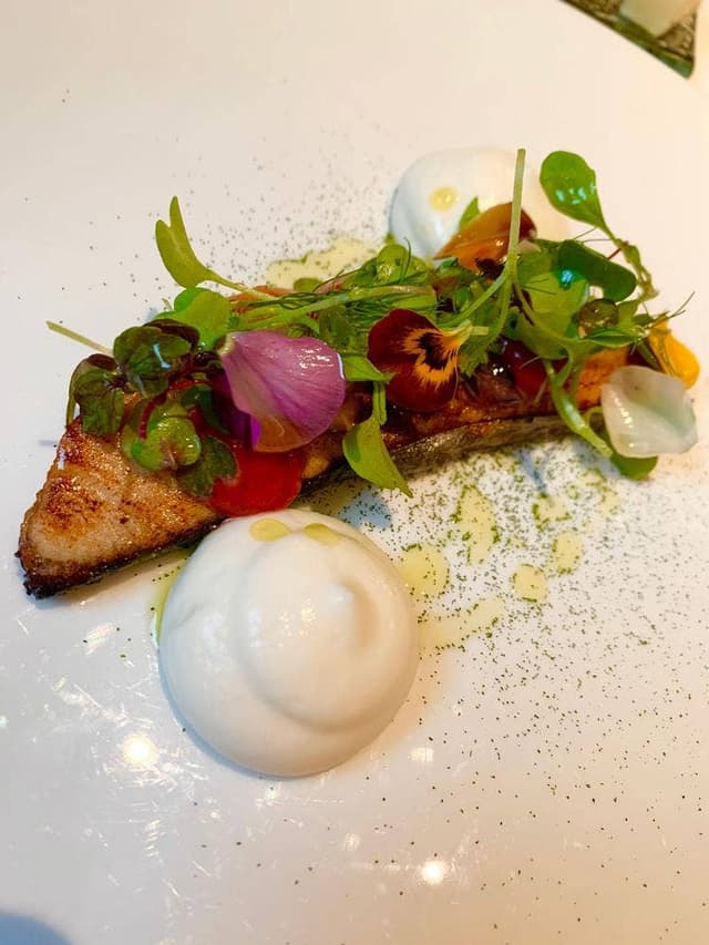 デフィ・ジョルジュマルソー - サブ画像3