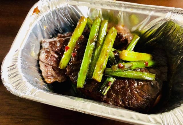 金澤おばんざい RIKA飯 - サブ画像2