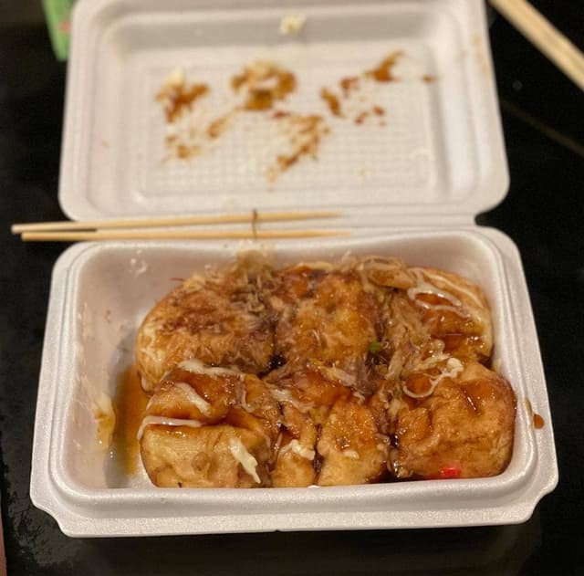 てこや 神崎川駅前店 - サブ画像1