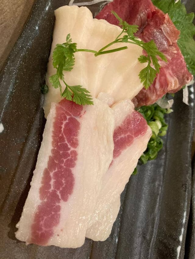 懐かし居酒屋 えびすや 熊本新市街店 - サブ画像2