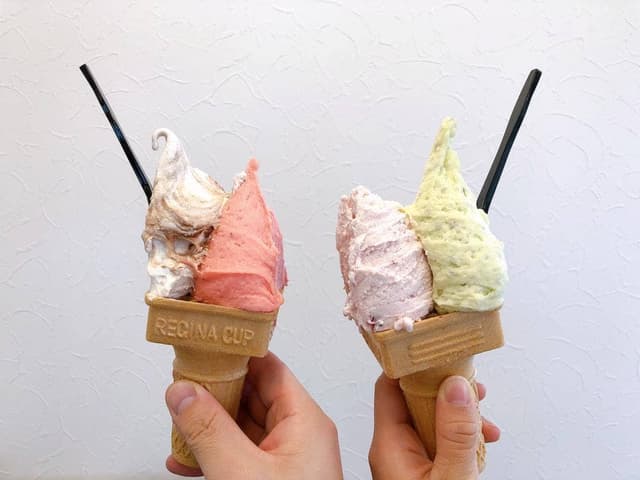 TETE - サブ画像3