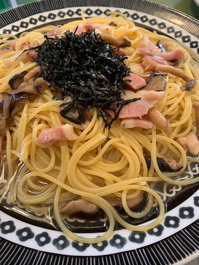 パステルイタリアーナ アピタ長久手店 - サブ画像1