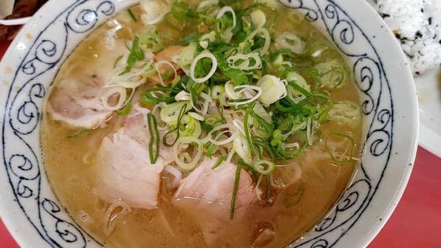 つるや - サブ画像2