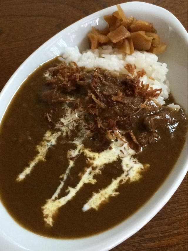 ゼンリンカフェ - サブ画像2