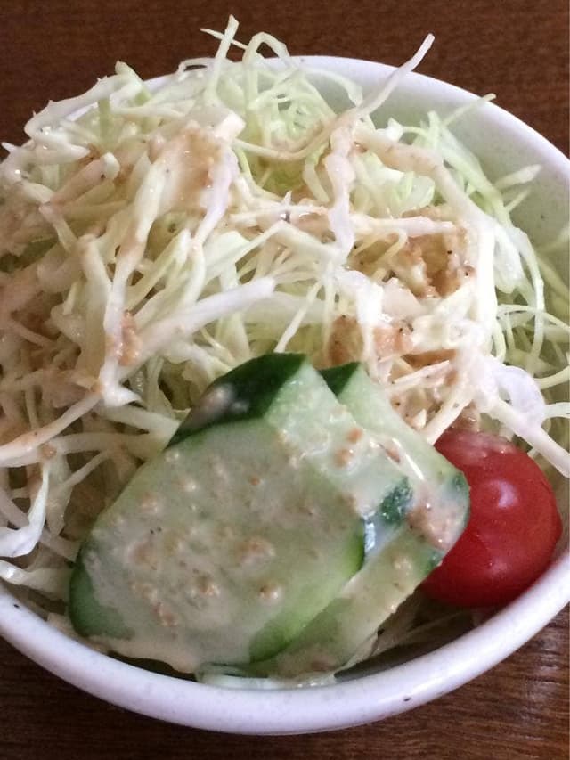 ゼンリンカフェ - サブ画像3