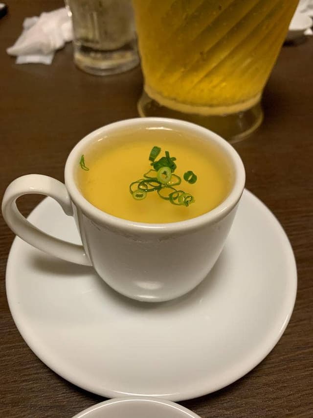 海坊厨 - サブ画像3