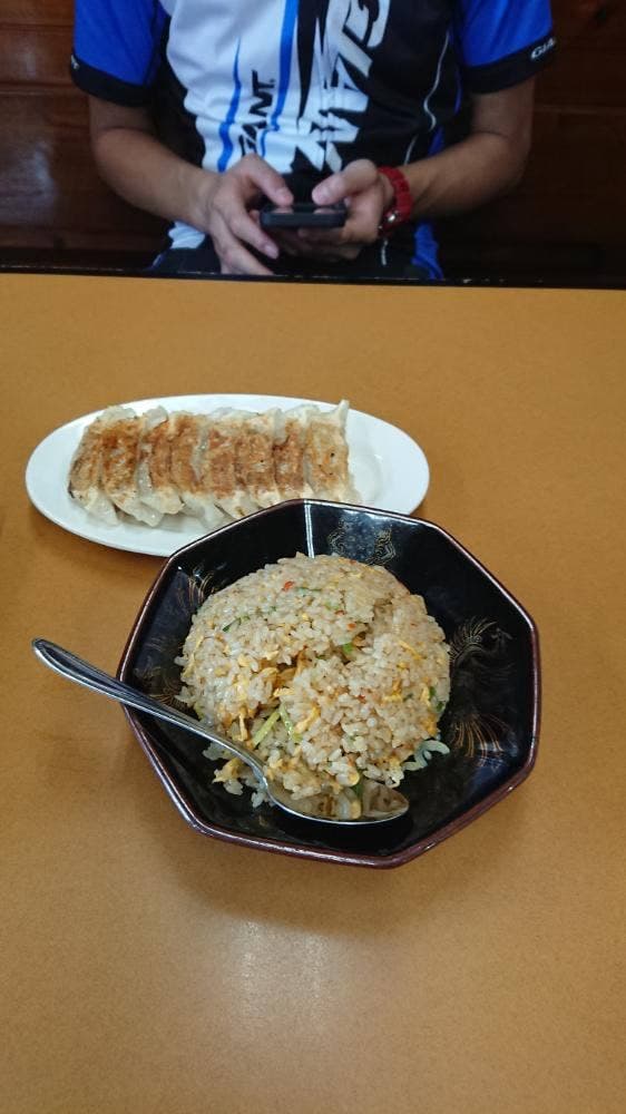 ラーメン和 臼杵店 - サブ画像2