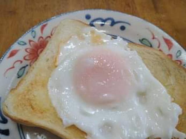 金澤食パンわざtoわざ 新加賀店 - サブ画像3