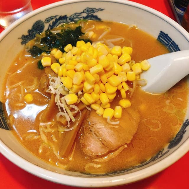 まりも - サブ画像1