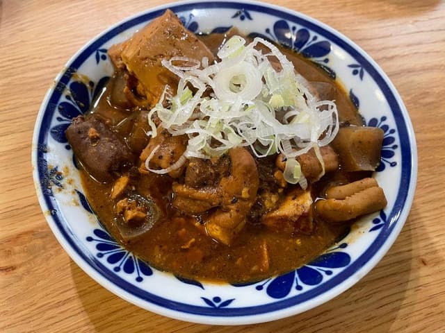 ゴールデン酒場おさけや 長野駅前店 - サブ画像3