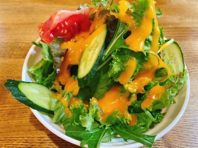 大衆ビストロ肉酒場Vamos - サブ画像2