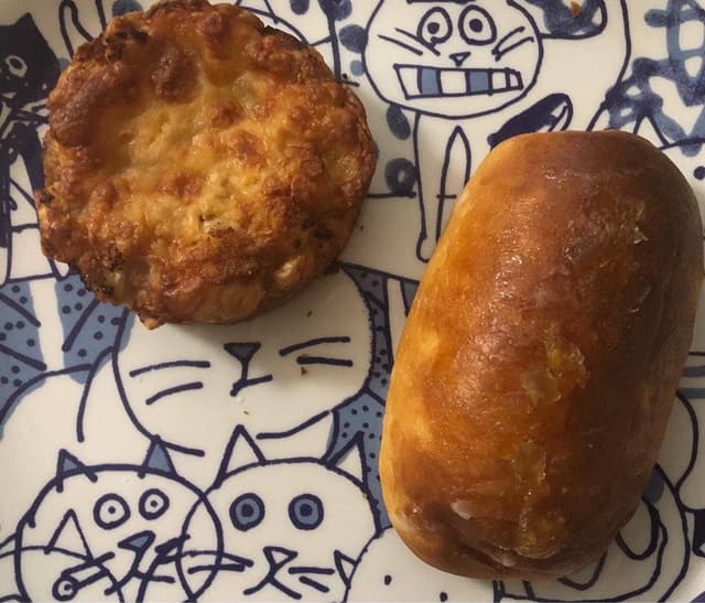 パンのお店 ito - サブ画像3