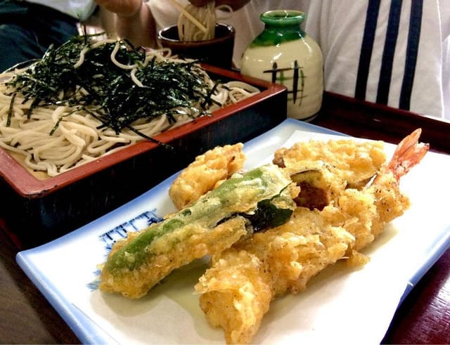 結城屋 - サブ画像2