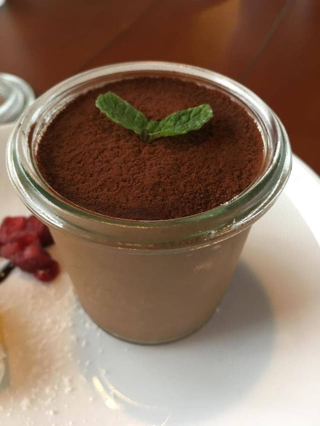 崖の上サーカス - サブ画像3