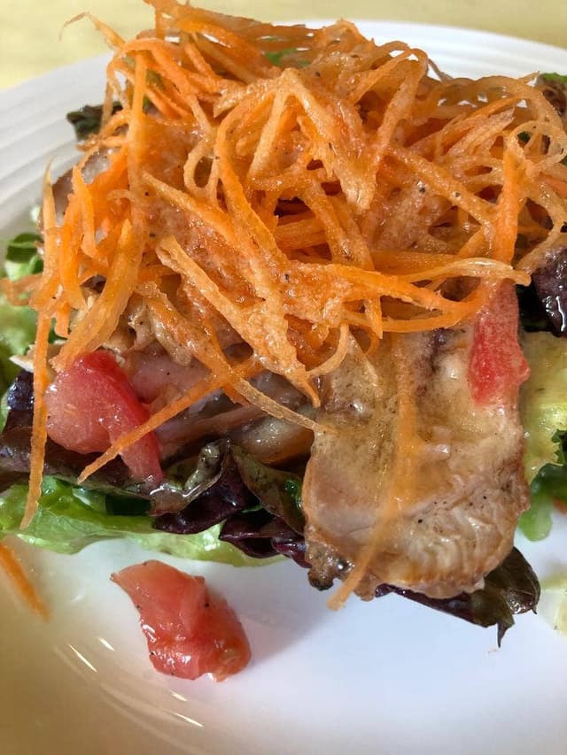 ル・ミディ - サブ画像2