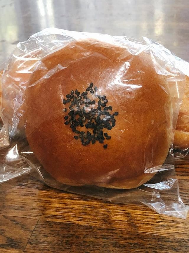麻布十番モンタボー nonowa国立店 - サブ画像2