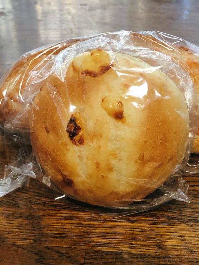 麻布十番モンタボー nonowa国立店 - サブ画像3