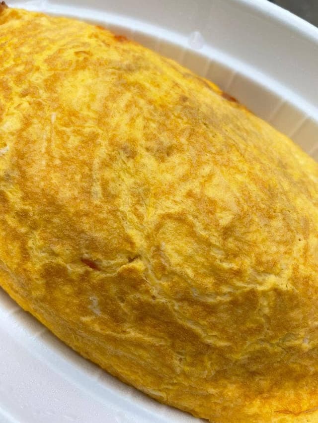 オーションビュー - サブ画像2