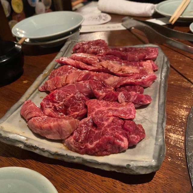 虎の穴 - サブ画像2