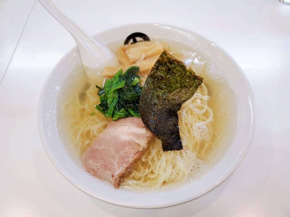 伊藤商店 仙台港店