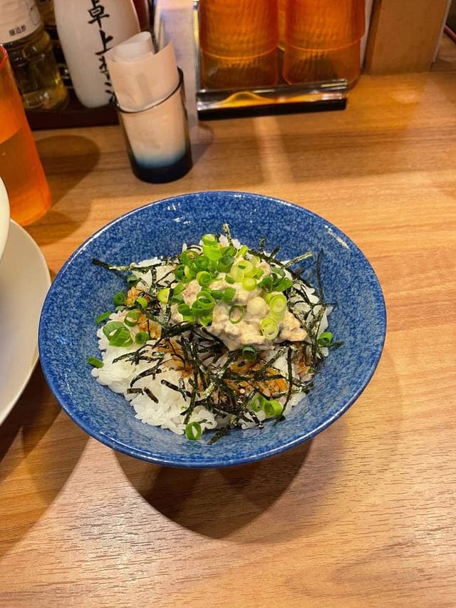 壱番亭 北加賀屋店 - サブ画像3