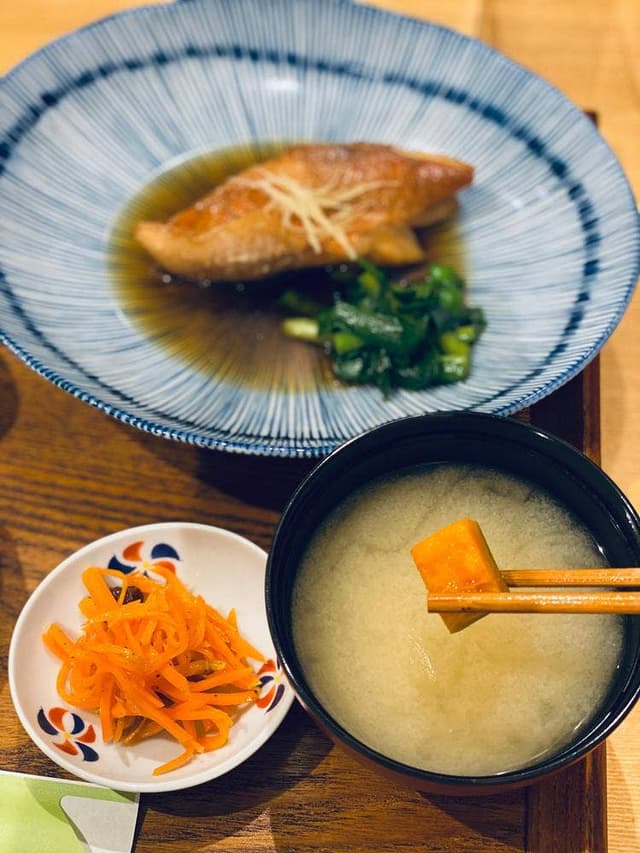 くりや 朔日 - サブ画像1