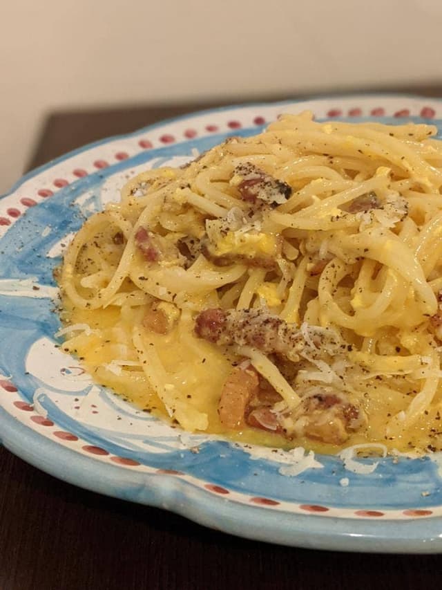 cantina arco - サブ画像2