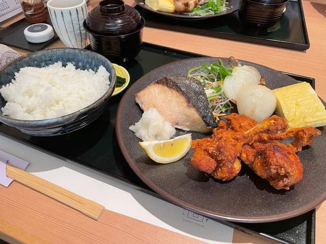 えびすよしよし - サブ画像1