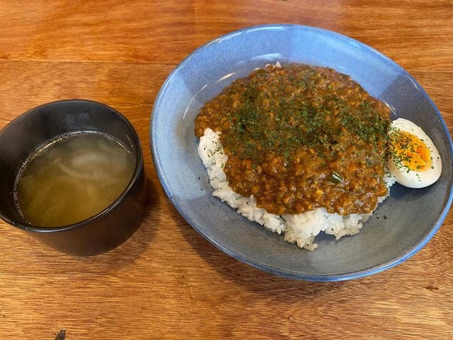 今池 SLOTH - サブ画像2