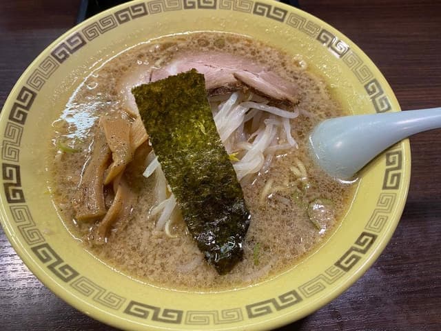 江川亭 東村山店 - サブ画像2