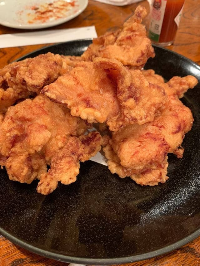 えび寿 新栄店 - サブ画像3