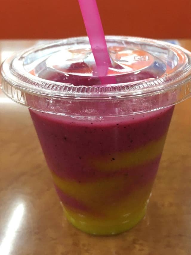 JJ BERGER&SANDWICH - サブ画像2